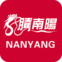 伟德开户 Sports：新时代运动员的成功之道