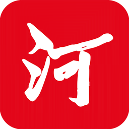 米乐体育官方安全性与合法性分析