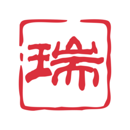 LEJING Official: A Brand Committed to Quality and Sustainability