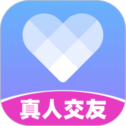 mk国际：新兴市场的投资机遇与挑战
